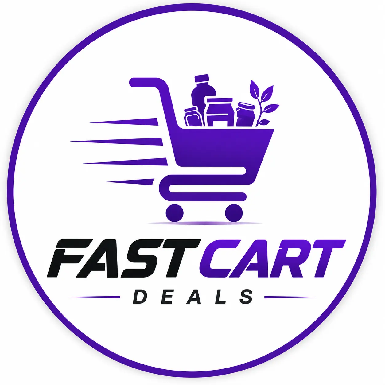 thefastcart.us